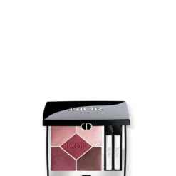 Diorshow 5 Couleurs