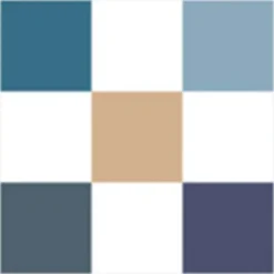 Diorshow 5 Couleurs