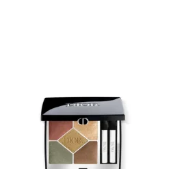 Diorshow 5 Couleurs