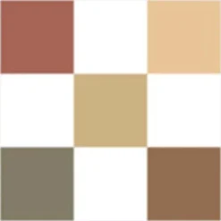 Diorshow 5 Couleurs