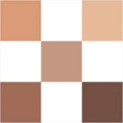 Diorshow 5 Couleurs