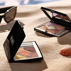 Diorshow 5 Couleurs