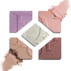 Diorshow 5 Couleurs