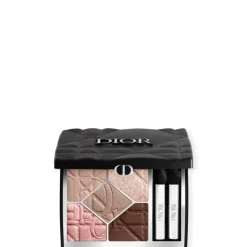 Diorshow 5 Couleurs – edizione limitata cannage