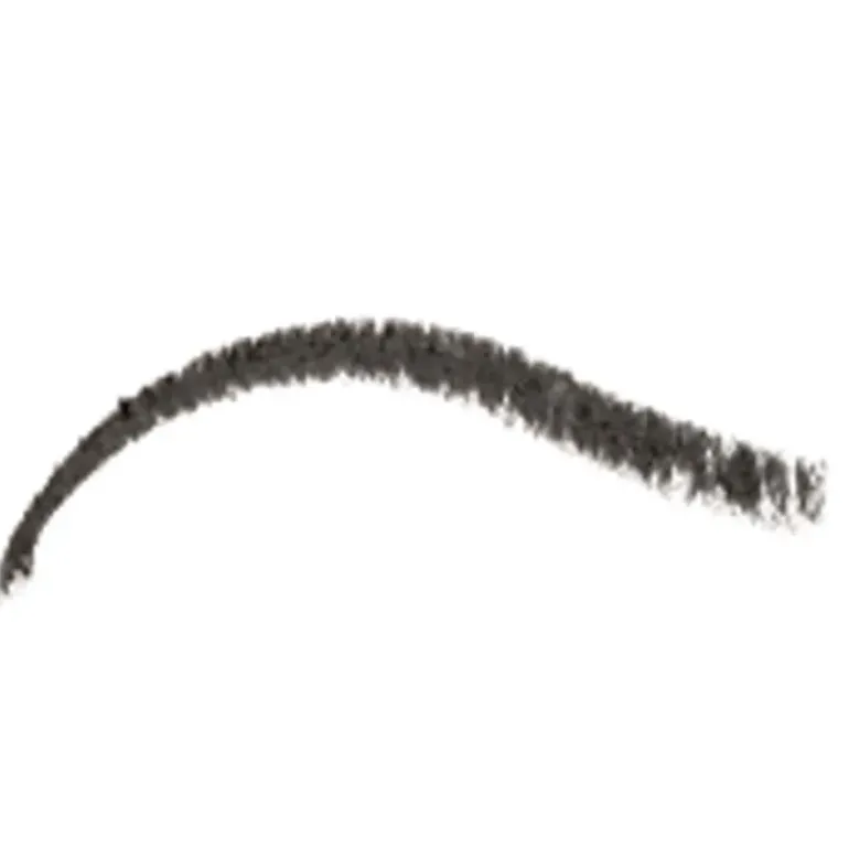 Diorshow Crayon Sourcil Poudre Waterproof