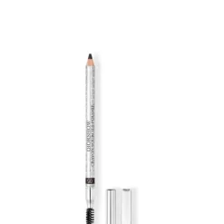 Diorshow Crayon Sourcil Poudre Waterproof