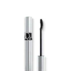Diorshow Iconic Overcurl