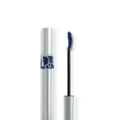 Diorshow Iconic Overcurl