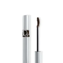 Diorshow Iconic Overcurl