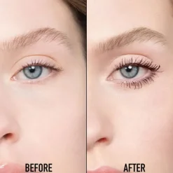 Diorshow Iconic Overcurl