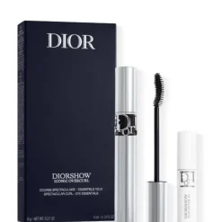 Diorshow Iconic Overcurl Cofanetto