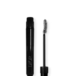 Diorshow Iconic Overcurl Refill N. 090 BLACK - RICARICA
