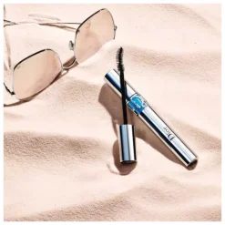 Diorshow Iconic Overcurl Waterproof 091 - Over Black