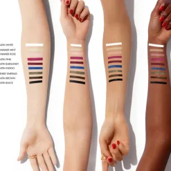 Diorshow Liquid Liner