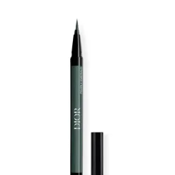 Diorshow Liquid Liner
