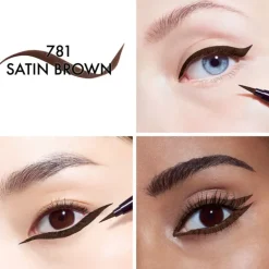 Diorshow Liquid Liner