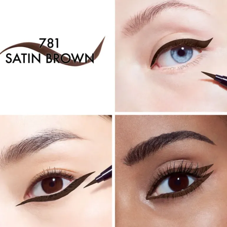 Diorshow Liquid Liner