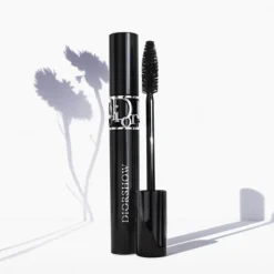 Diorshow Mascara