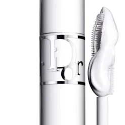 Diorshow Maximizer 4D 10 ML
