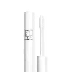 Diorshow Maximizer 4D 10 ML