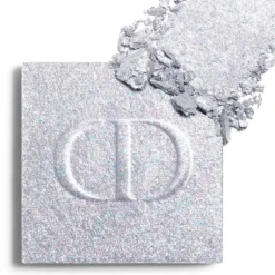 Diorshow Mono Couleur
