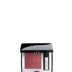 Diorshow Mono Couleur