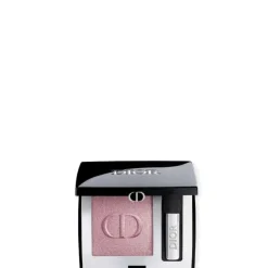 Diorshow Mono Couleur