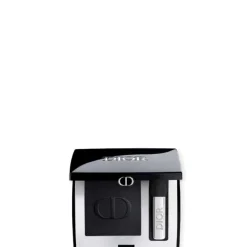 Diorshow Mono Couleur