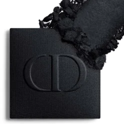 Diorshow Mono Couleur