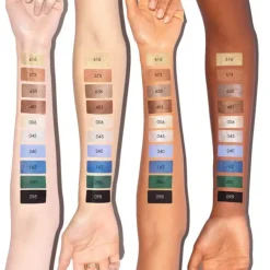 Diorshow Mono Couleur