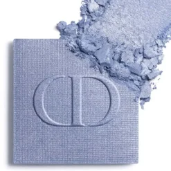 Diorshow Mono Couleur