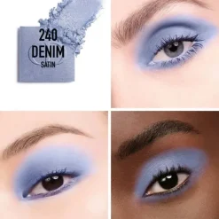 Diorshow Mono Couleur