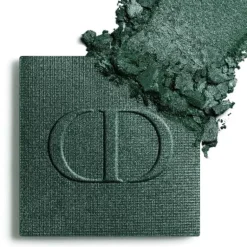 Diorshow Mono Couleur