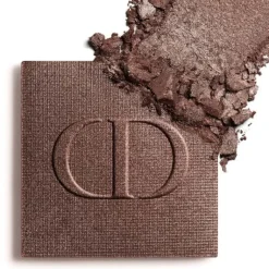 Diorshow Mono Couleur