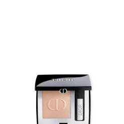 Diorshow Mono Couleur