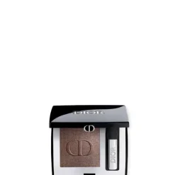 Diorshow Mono Couleur
