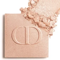 Diorshow Mono Couleur