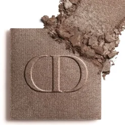 Diorshow Mono Couleur
