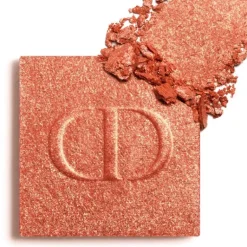 Diorshow Mono Couleur