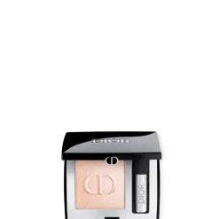 Diorshow Mono Couleur
