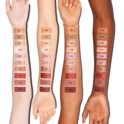 Diorshow Mono Couleur