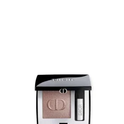 Diorshow Mono Couleur