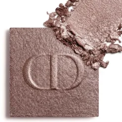 Diorshow Mono Couleur