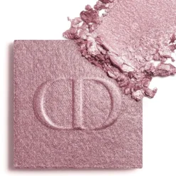 Diorshow Mono Couleur