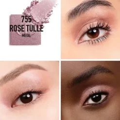 Diorshow Mono Couleur
