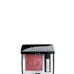 Diorshow Mono Couleur