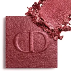 Diorshow Mono Couleur