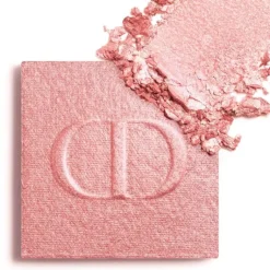 Diorshow Mono Couleur