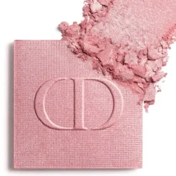 Diorshow Mono Couleur