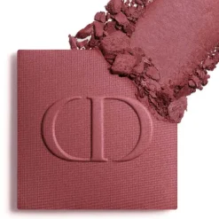 Diorshow Mono Couleur